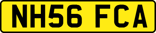 NH56FCA