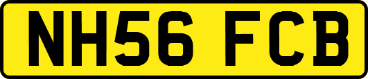 NH56FCB