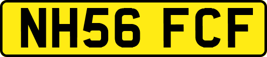 NH56FCF