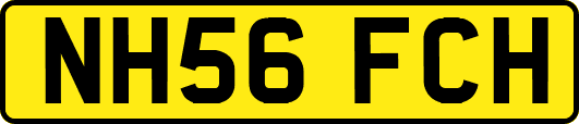 NH56FCH