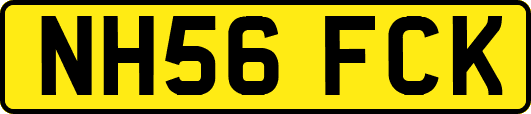 NH56FCK