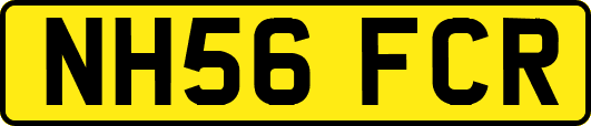 NH56FCR