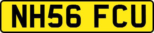 NH56FCU