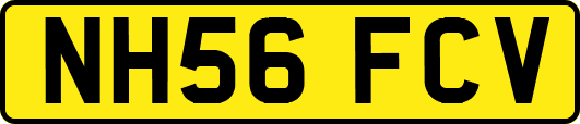 NH56FCV