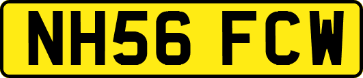 NH56FCW