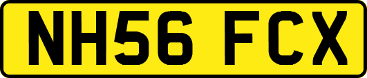 NH56FCX