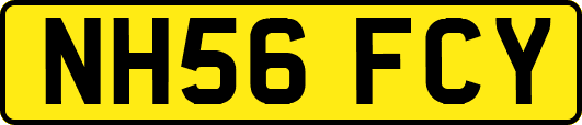 NH56FCY