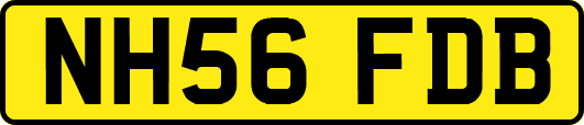 NH56FDB