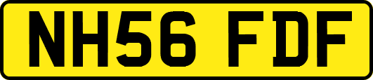NH56FDF