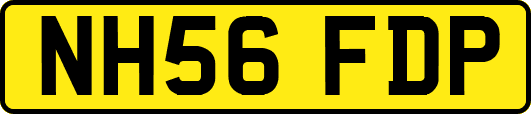 NH56FDP