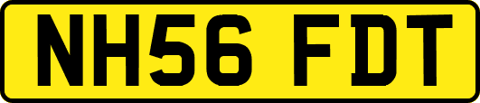 NH56FDT