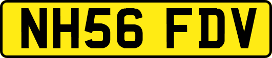 NH56FDV
