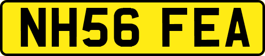 NH56FEA