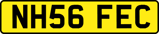 NH56FEC