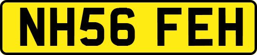 NH56FEH
