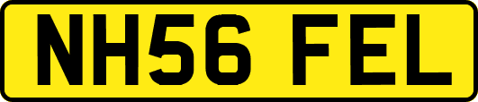 NH56FEL