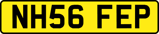 NH56FEP