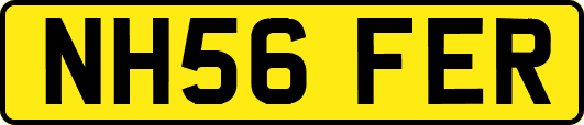 NH56FER