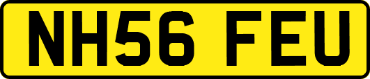 NH56FEU