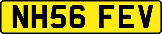 NH56FEV