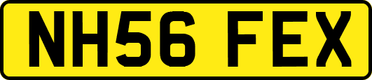 NH56FEX