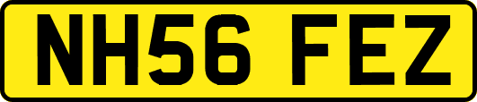 NH56FEZ