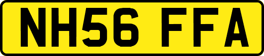NH56FFA