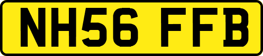 NH56FFB