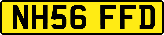 NH56FFD