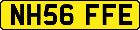 NH56FFE