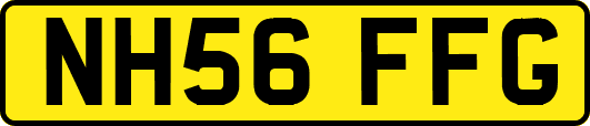 NH56FFG