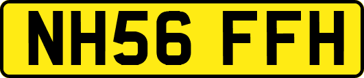 NH56FFH