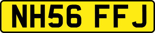 NH56FFJ