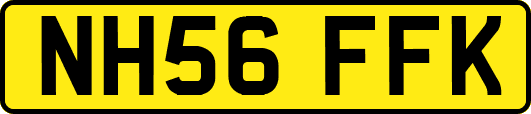 NH56FFK