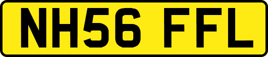 NH56FFL