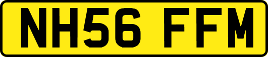 NH56FFM