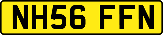 NH56FFN