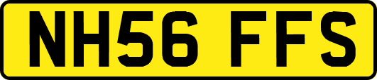 NH56FFS