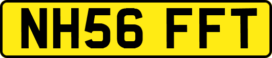 NH56FFT