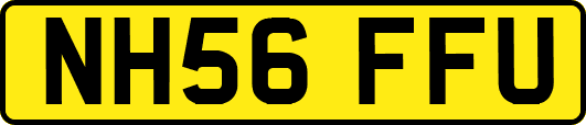 NH56FFU