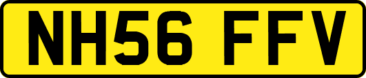 NH56FFV