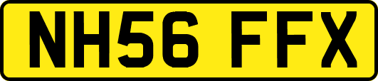 NH56FFX