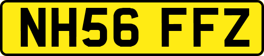 NH56FFZ