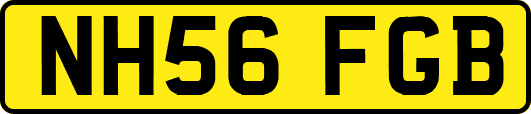 NH56FGB