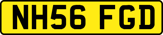 NH56FGD