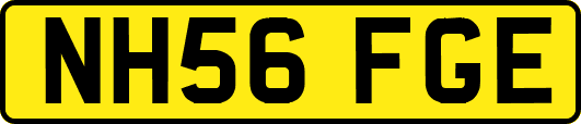 NH56FGE