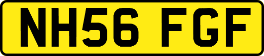 NH56FGF