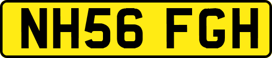 NH56FGH