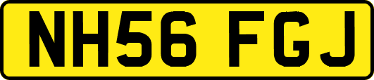 NH56FGJ