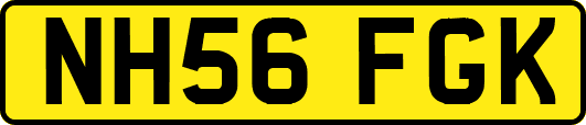 NH56FGK